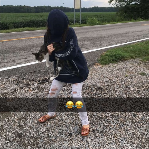 okitskatt